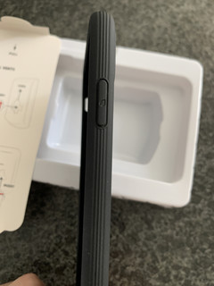 iPhonexsmax凯夫拉evutec