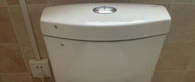 Toto智能马桶盖怎么样 我对它始于颜值 终于 内在 马桶 什么值得买