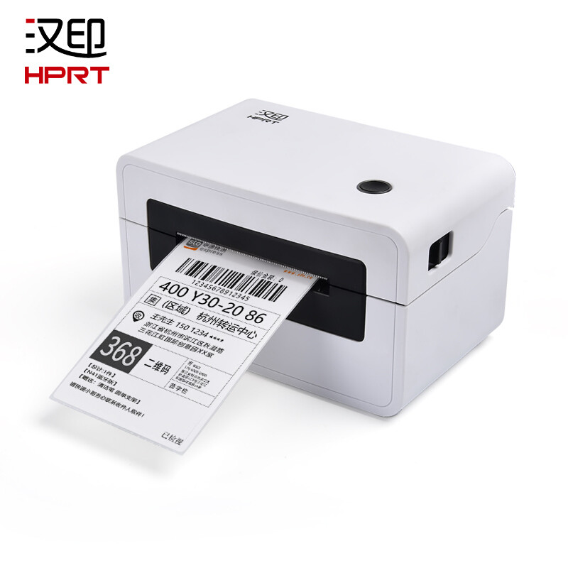 随时标注各种物件，一个小标签机就能搞定，汉印M11打印机体验