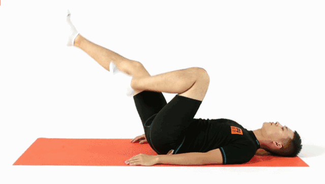 吴昕瘦腿秘诀从小粗腿到美腿女神的全变化