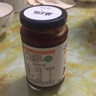 下饭菜