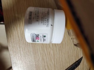 马利水粉颜料