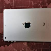 iPad mini2廉颇老矣，尚能饭否?