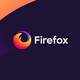 Firefox 91火狐浏览器正式版发布：引入增强版Cookie清除，隐私守护升级
