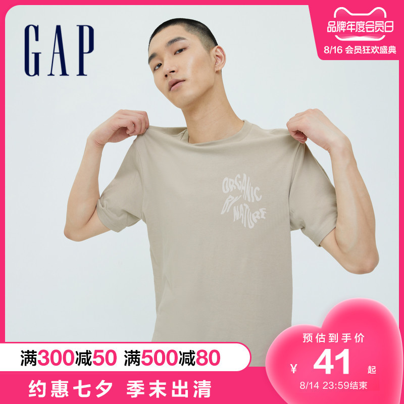 优衣库、班尼路、GAP… 低至25元的男装清单来了！30款任你选~