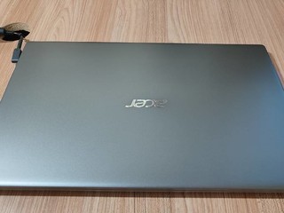 Acer 宏碁S3 plus 16.1