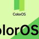 覆盖超1.1亿用户，ColorOS 11 您升级了没？