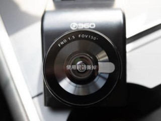 360g300 3k行车记录仪