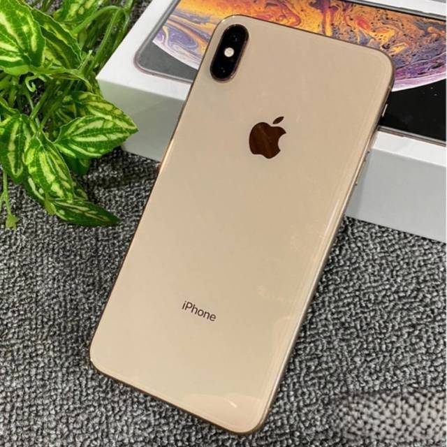 最值得入手的 iPhoneXs