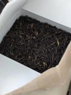 普洱茶