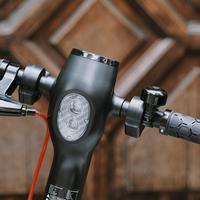 送礼好物：用它重拾都市人的优雅从容