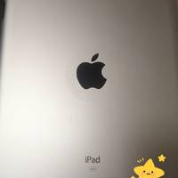 ipad2013--老古董！