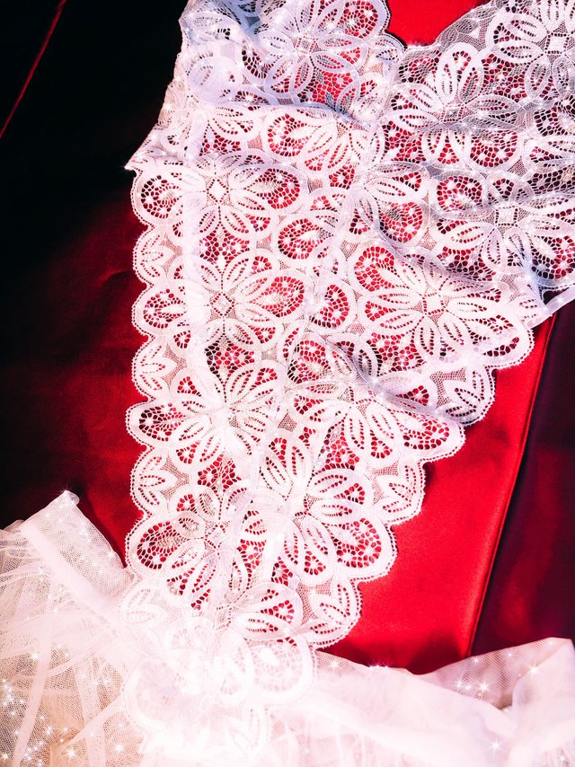 集美们，可以放进包里的七夕睡衣来了！