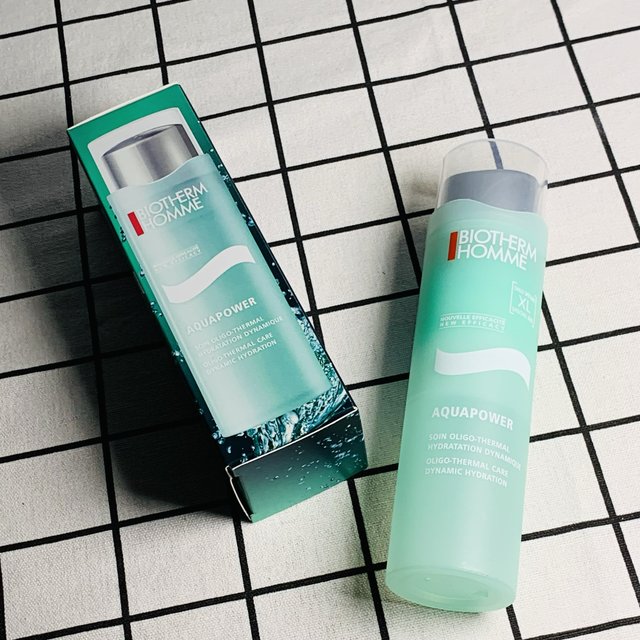 男人还是要对自己好一点  跨境买个乳用