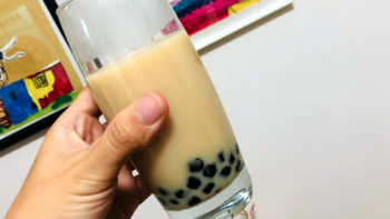 秋天的第一杯奶茶，只要注意这一点，不成功都难