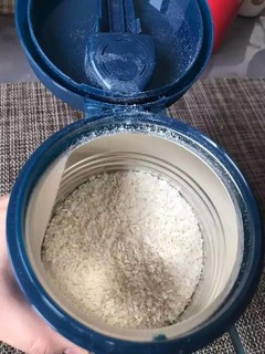 米粉