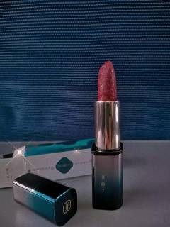 florasis花西子花隐星穹口红m126杜鹃惊鸿32g