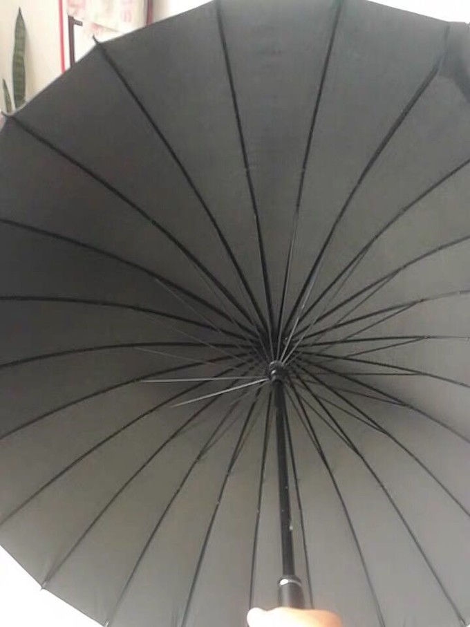 美度雨伞