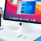原生支持M1 Mac，能装Win 11：Parallels  发布 Desktop 17 for Mac 虚拟化工具