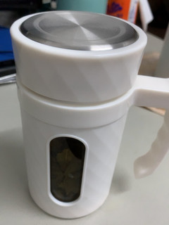 0元购的玻璃杯