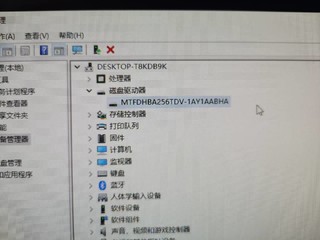 黄鱼捡拆卡暗影6pro