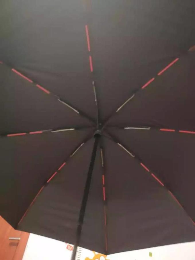 小米雨伞