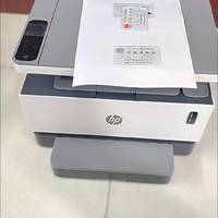 打印机