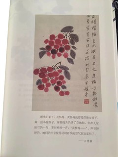 家人闲坐，灯火可亲（精装）