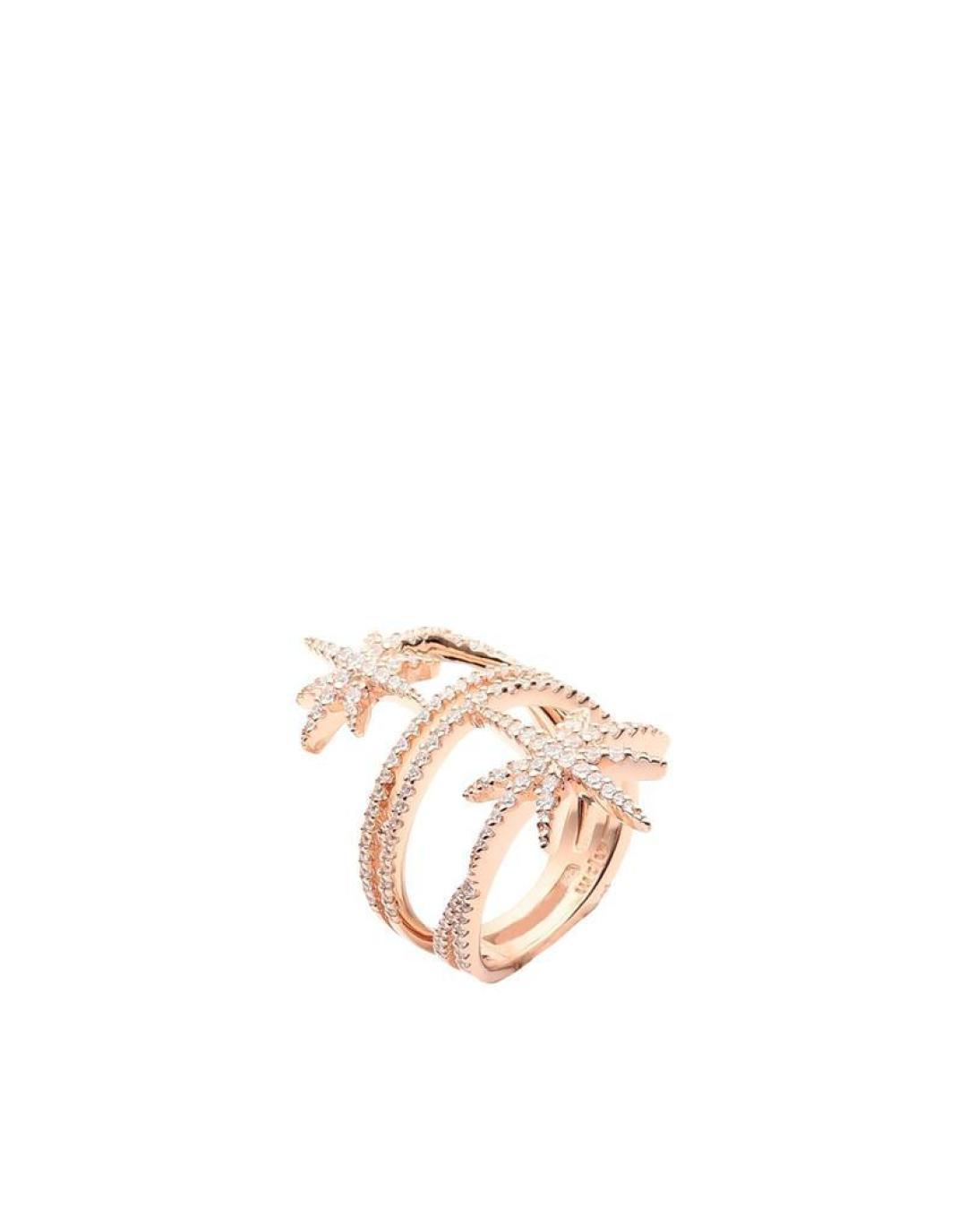 宝藏饰品合集：女生小众饰品推荐，低调 时髦 有品位 （拒绝云推）