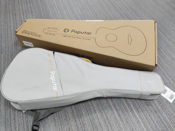 智能吉他，您会购买吗？