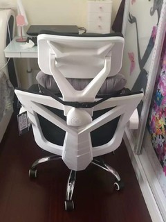 电脑椅电竞椅办公椅子