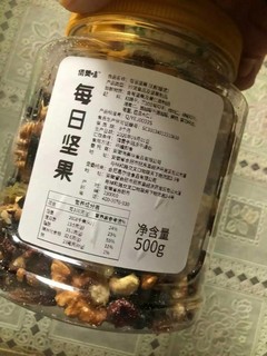 俏美味罐装