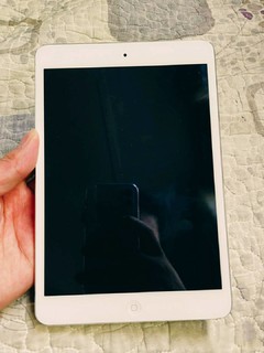 动画片播放神器-ipadmini2