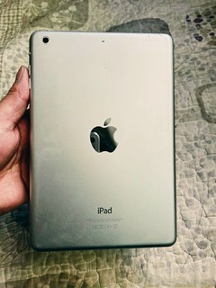 动画片播放神器-ipadmini2