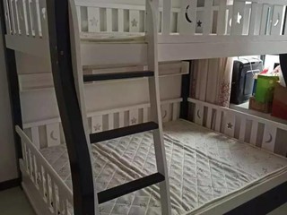 儿童床