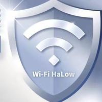 智能穿戴市场迎来新技术！Wi-Fi联盟即将推出Wi-Fi Halow标准