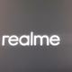 realme 真我Q3简评，谈谈这两个半月的使用体验