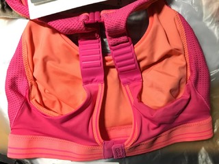 别样入手shock absorber