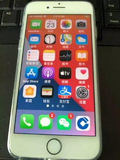 【二手9成新】Apple 苹果8 iPh