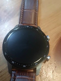 ZTE 中兴 WATCH GT 智能手表