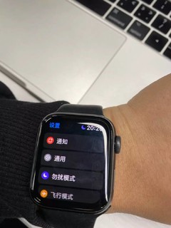 】Apple iWatch5 serie