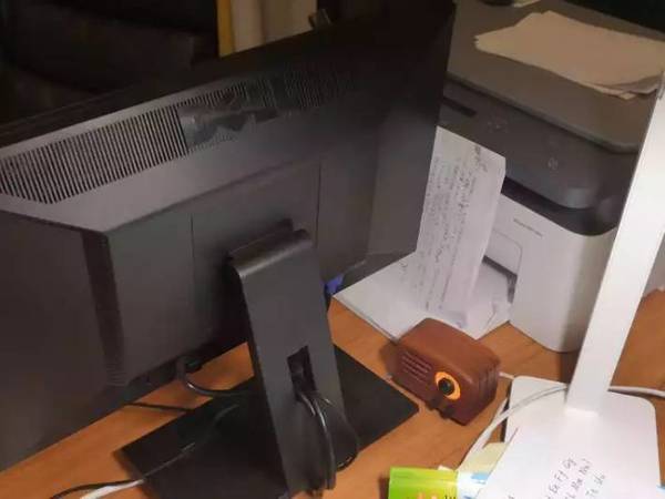 【二手9成新】DELL/戴尔