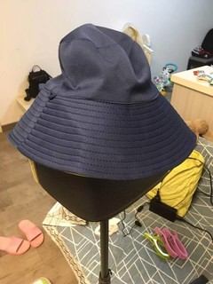 渔夫帽