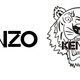 识衣间 VOL.133：东北大哥超爱的KENZO老虎头，到底为啥这么贵还这么抢手？