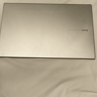 RedmiBook 14 二代 锐龙版 