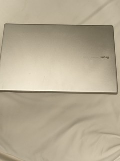 RedmiBook 14 二代 锐龙版 