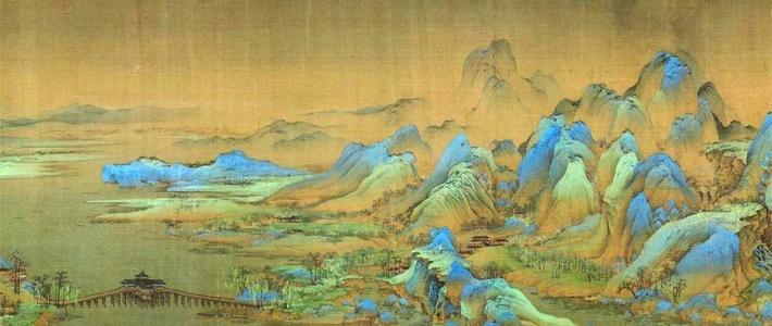  入门经典，读懂艺术——豆瓣高分艺术类图书榜|艺术书单