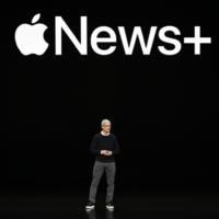 【8.17】苹果即将推出iPhone 13/Pro、Apple Watch S7、AirPods 3、iPad mini6等更多产品