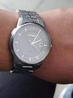 苏有朋同款手表