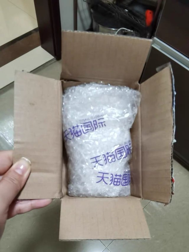 新精华体验----娇韵诗双萃精华